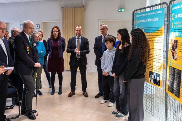 exposition odile pierre merlin justes nation classe defense college (12) web