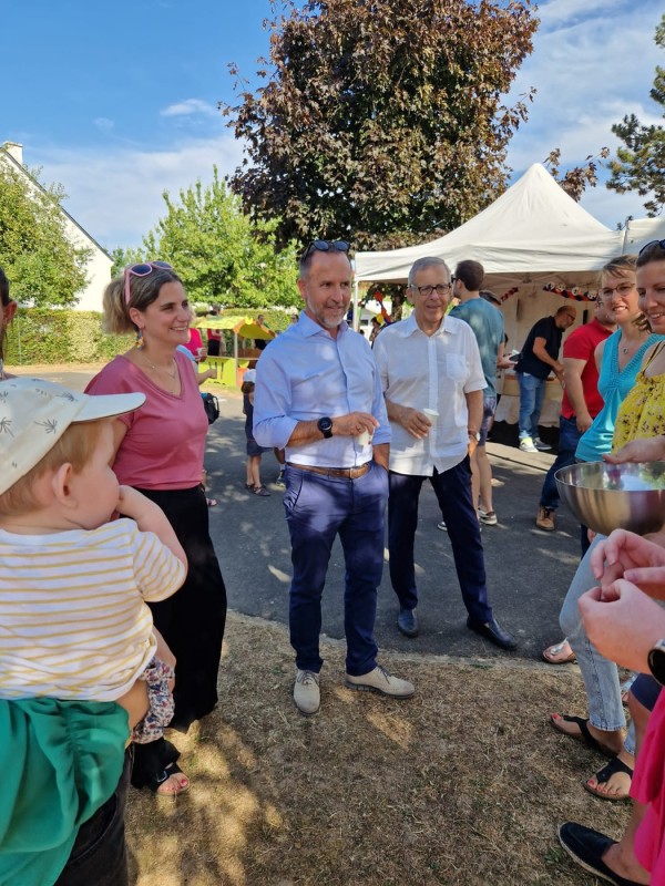 fête de l'été DPE (11) web