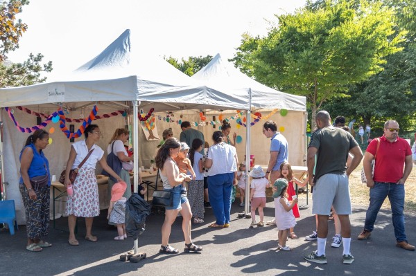 fête de l'été DPE (7) web