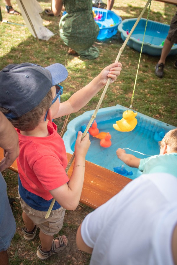 fete_ecole_leon_brulon (2) net