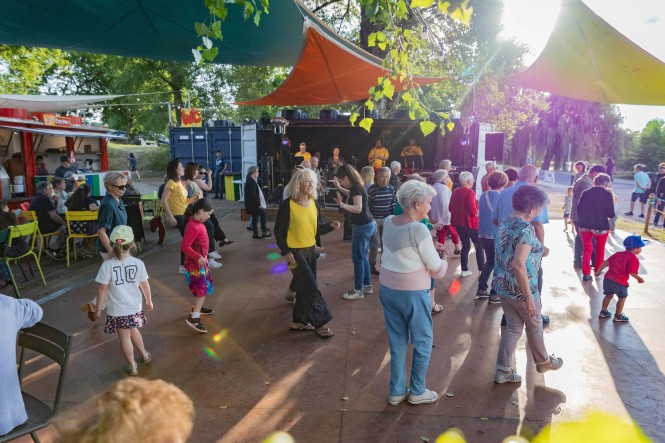 guinguette port avertin fete nationale 13 juillet (16)