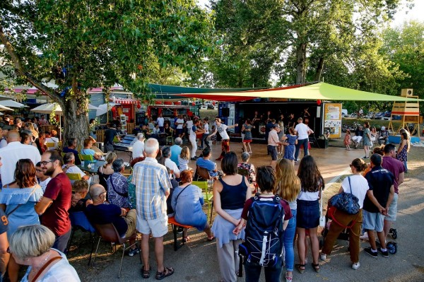 guinguette_12_juilet_2019 (3)