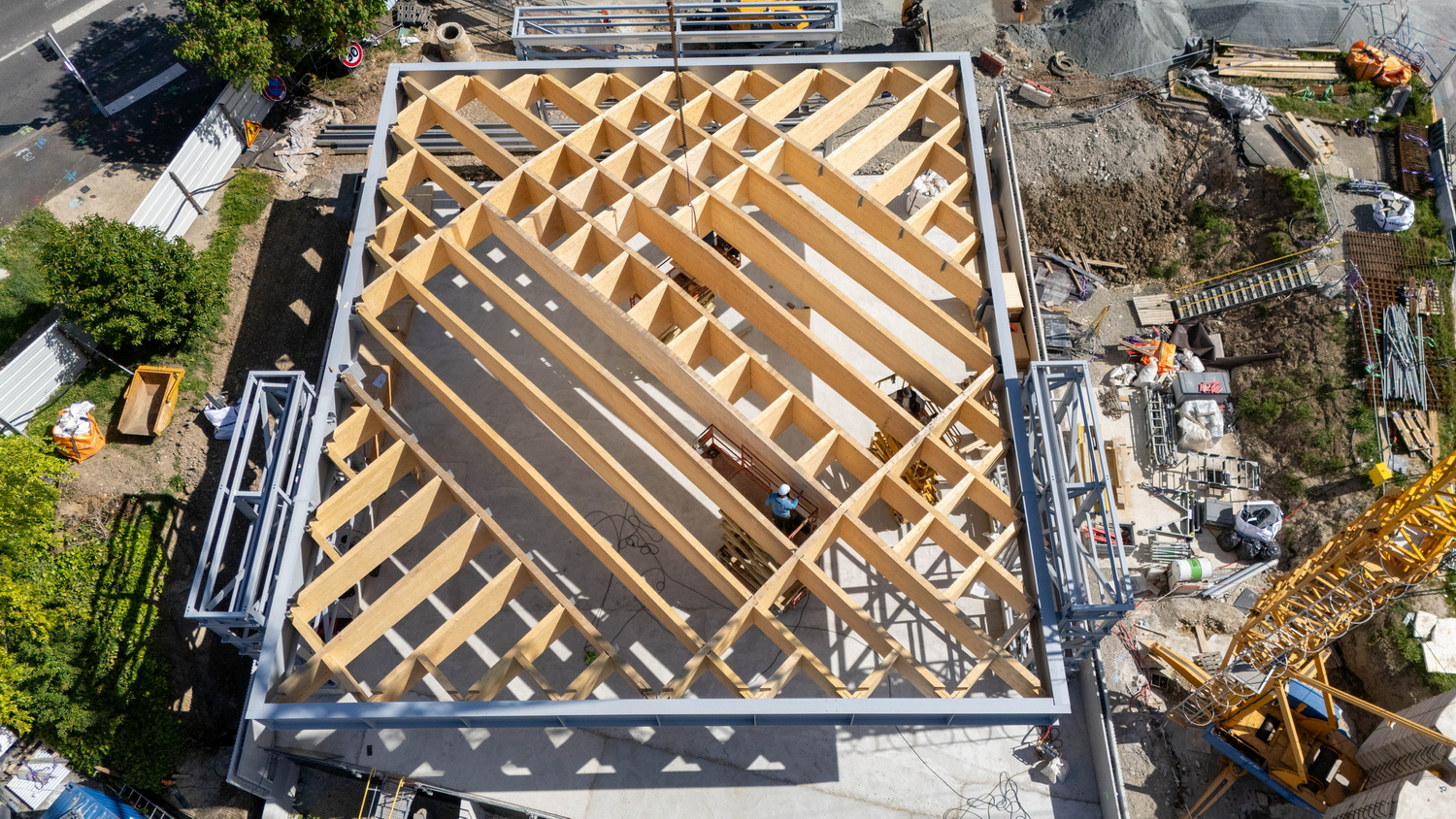 halle 21 avril 2026 - Drone web (3)