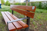 inauguration banc web (7)