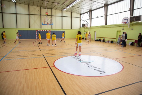 inauguration sol gymnase grands champs (1)_redimensionner