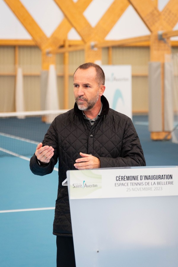 inauguration terrains tennis bellerie nov 23 (7) web