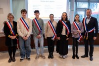 Installation CMJ 2024 web (6)