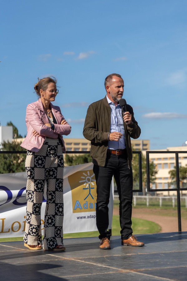journee sport handicap 2024 (15)