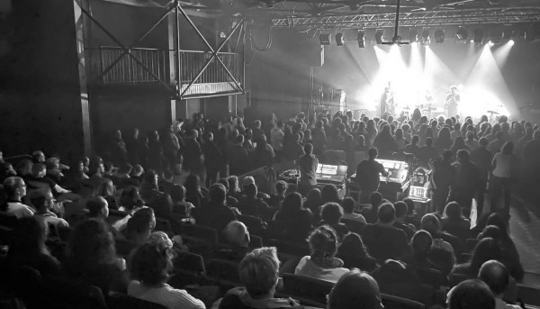L'Intime Festival 2025 au Nouvel Atrium (6)