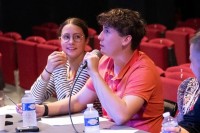 La Scène est à vous 2024 (32)