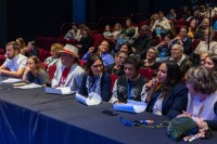 la scene est à vous 2026 CMJ (20)