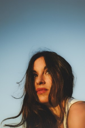 Manon Lisa 1- crédit Baptiste Henry