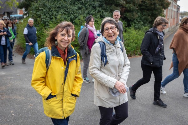 Marche de Candy 2026 (7) web