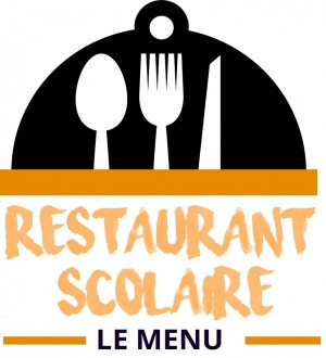 menu-restaurant-scolaire