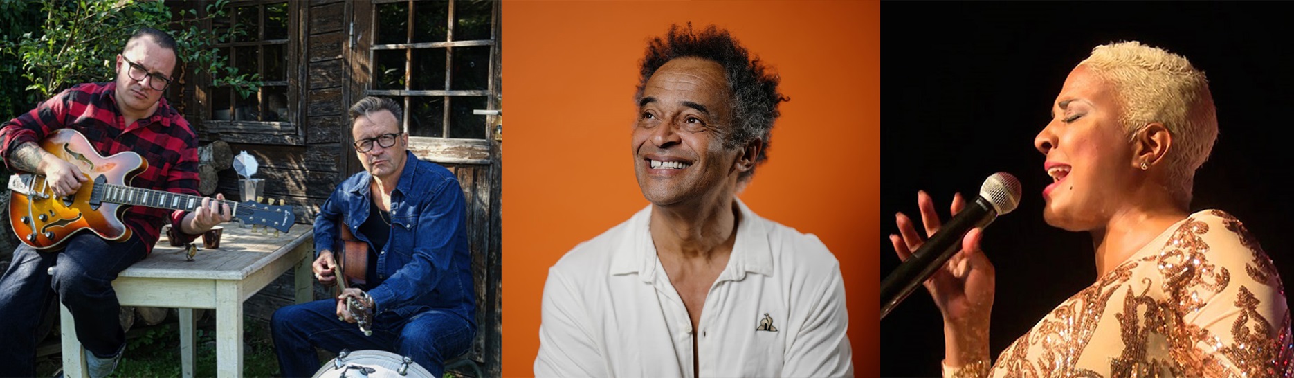 mosaik artistes horizons
