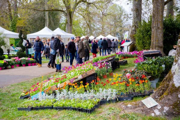 natrue_fete__2022_web (10)