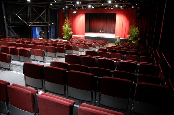 nouvel_atrium