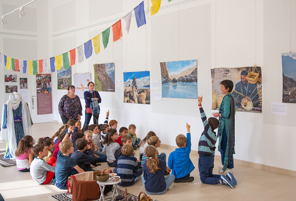 orangerie_visite_scolaires (6)