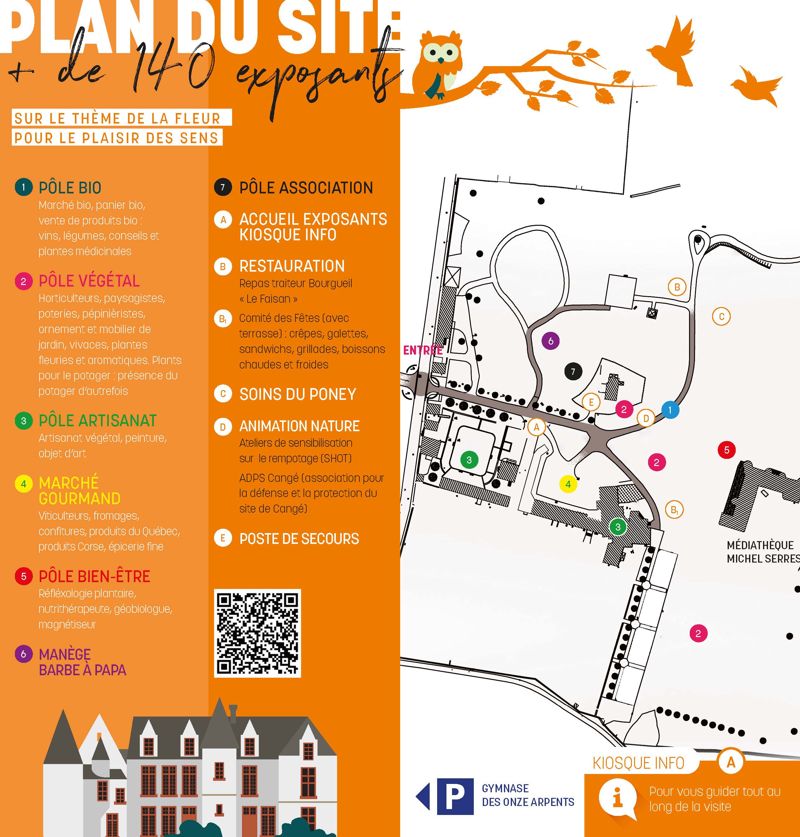 Pages de 250401-PROGRAMME NATURE EN FETE - EN LIGNE-PLANCHE-2