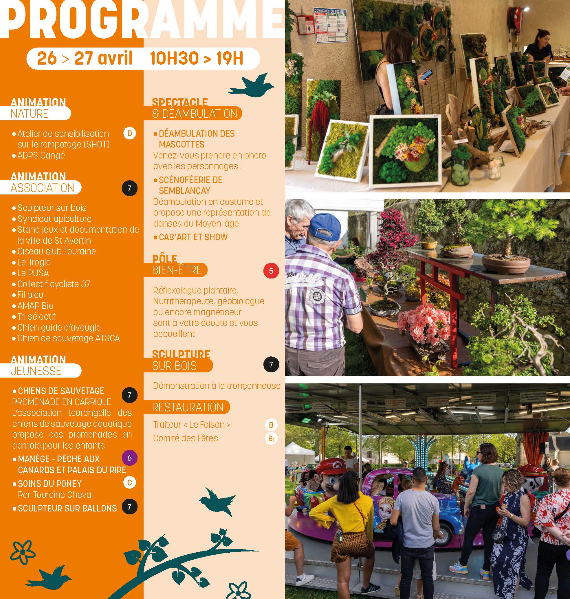 Pages de 250401-PROGRAMME NATURE EN FETE - EN LIGNE-PLANCHE