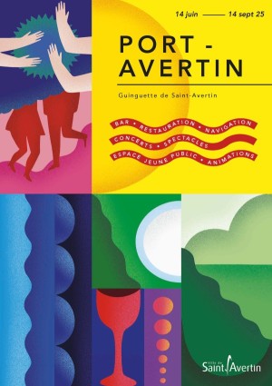 Pages de 250619-PROGRAMME EN LIGNE PORT-AVERTIN-PAGE BD