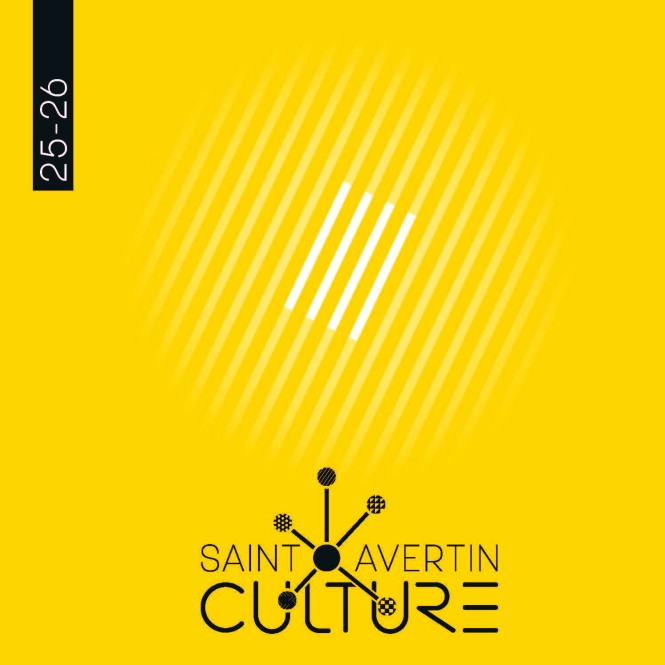 Pages de 250725-ST-AV CULTURE 25-26-BD