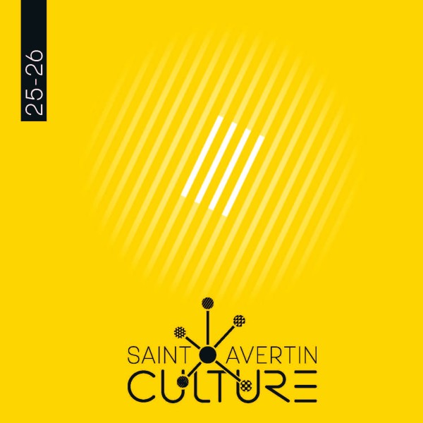 Pages de 250725-ST-AV CULTURE 25-26-BD