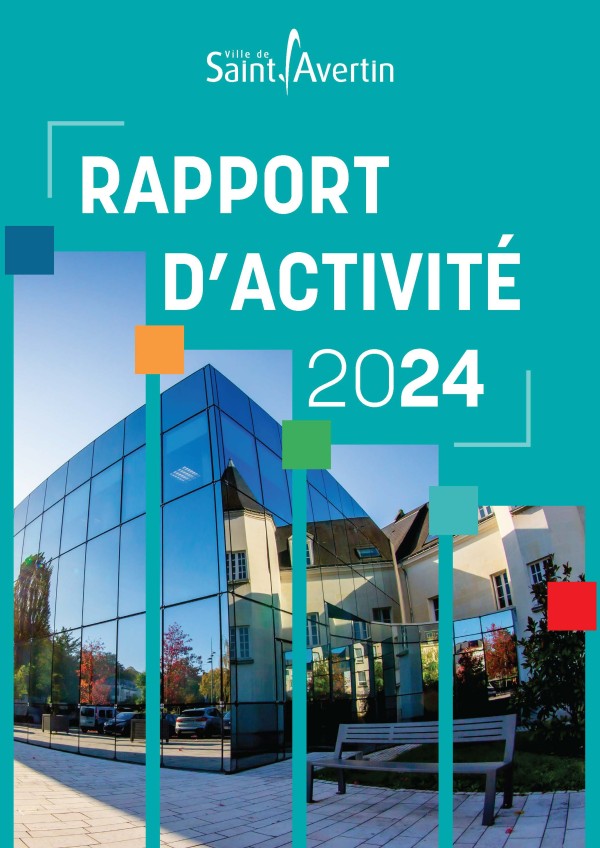 Pages de 250731-RAPPORT D'ACTIVITE calameo bis