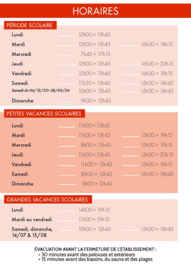 Pages de 250902-PLAQUETTE TARIFS PISCINE 2025-pages