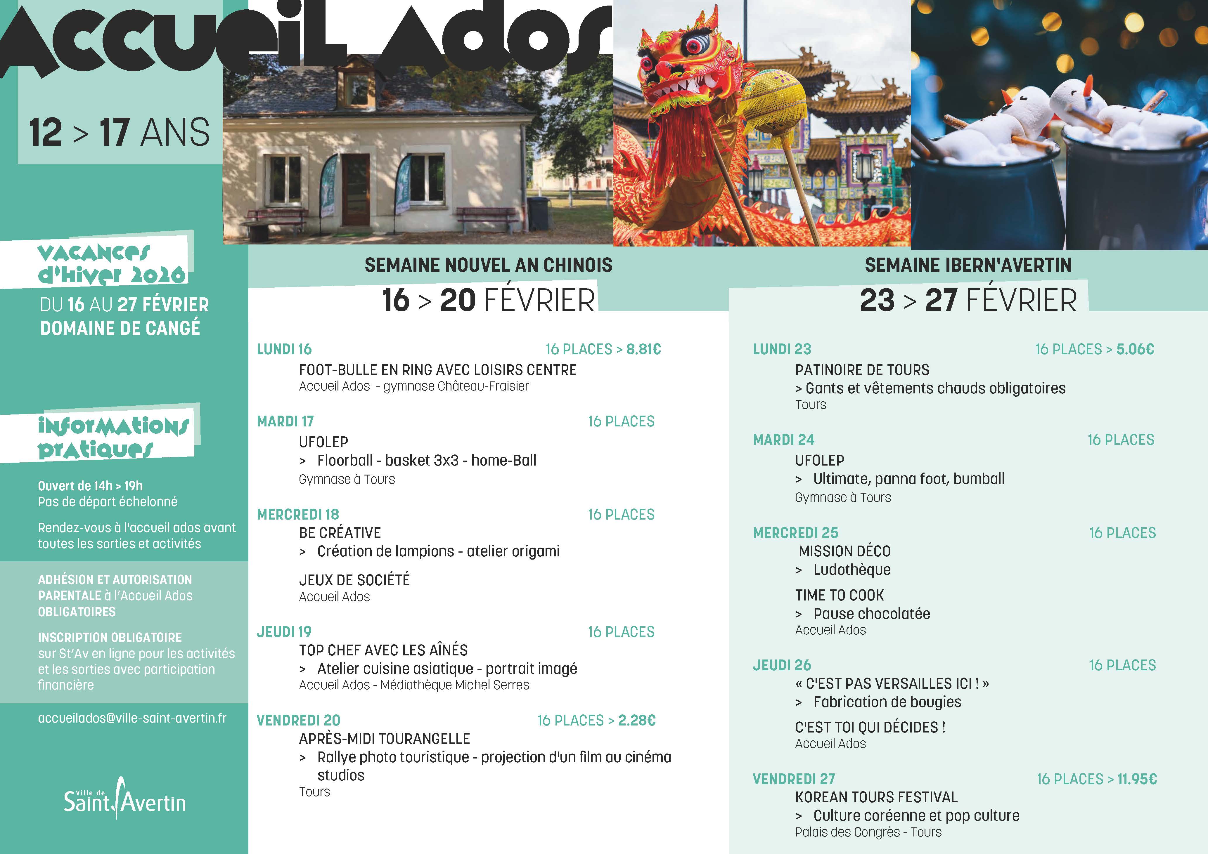 Pages de 251128-PLANNING VAC FEVRIER