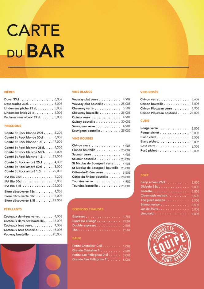 Pages de 260601-CARTE BAR