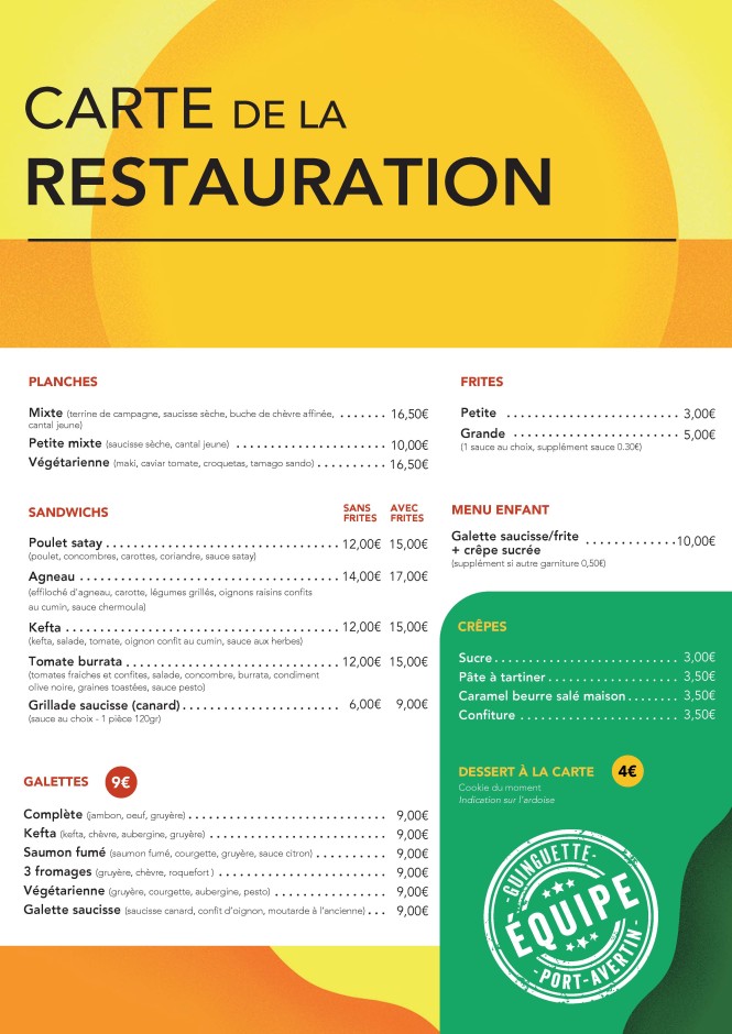 Pages de 260601-CARTE RESTAURATION