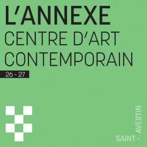 Pages de 260723-PLAQUETTE L'ANNEXE 26-27
