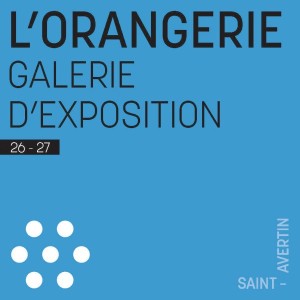 Pages de 260723-PLAQUETTE L'ORANGERIE 26-27-BD