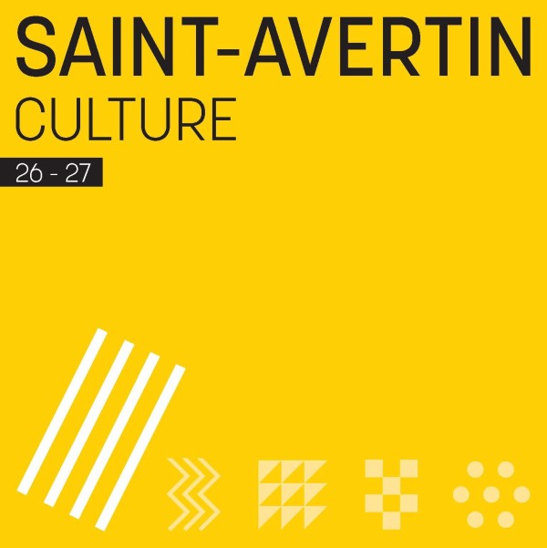 Pages de 260723-ST-AV CULTURE 26-27-HD