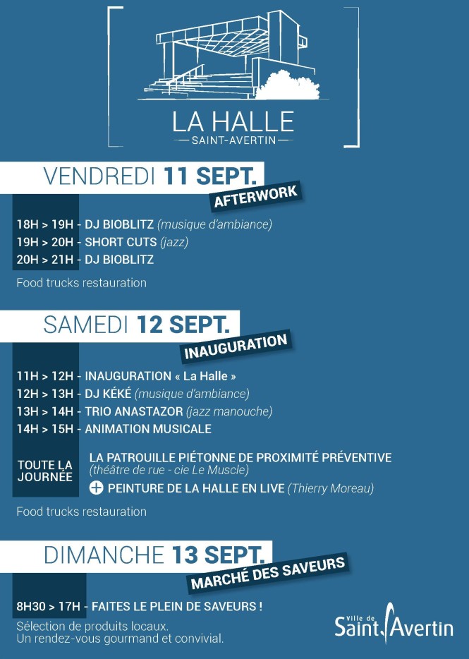 Pages de 260724-FLYER INAUGURATION LA HALLE-2-2