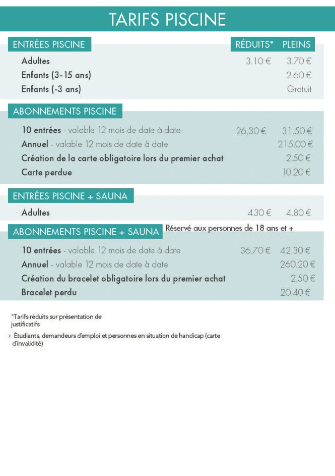 Pages de 260807-PLAQUETTE TARIFS PISCINE 2026-pages tarifs