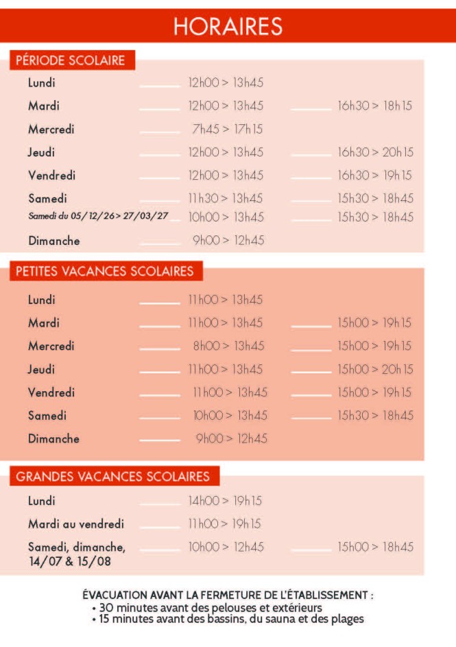 Pages de 260807-PLAQUETTE TARIFS PISCINE 2026-pages