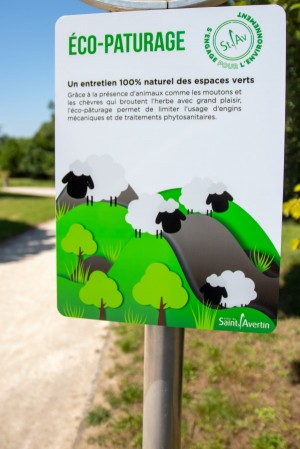 panneaux environnement eco paturage (1)