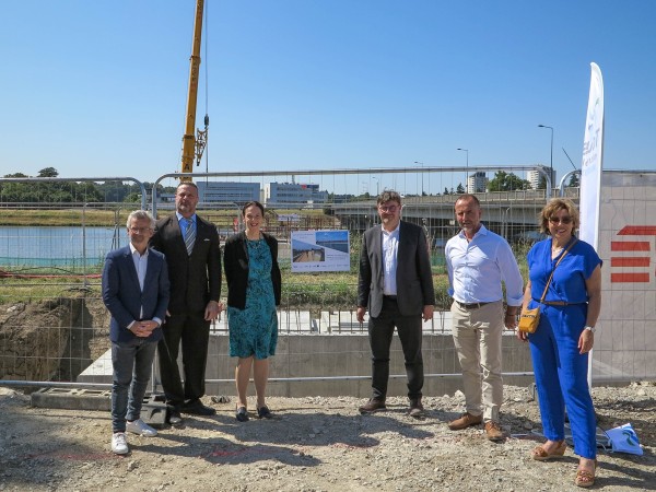 passerelle arcole premiere pile (8) web