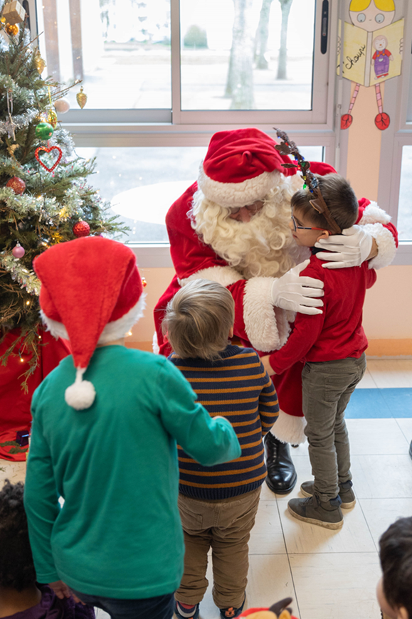 père noel maternelle 2023 (7) web