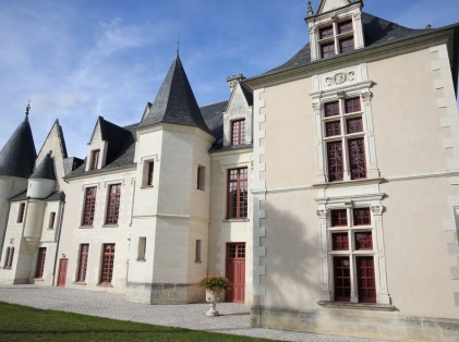 chateau_cange