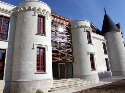 chateau_cange_ville_saint_avertin (3)