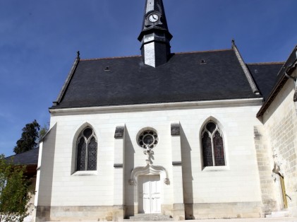 eglise_saint_avertin (1)