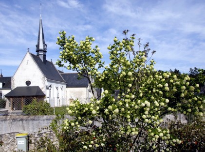 eglise_saint_avertin (2)