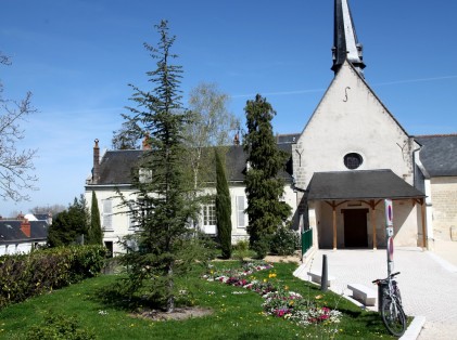 eglise_saint_avertin (3)