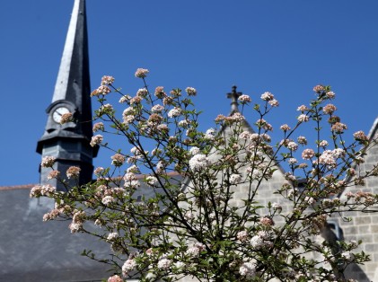 eglise_saint_avertin (4)