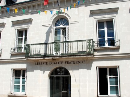 mairie st avertin (1)