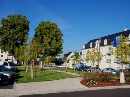 place richemont
