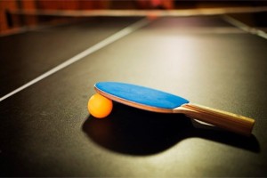 Ping-pong-©Dustin-Gaffke-Flickr-960x640